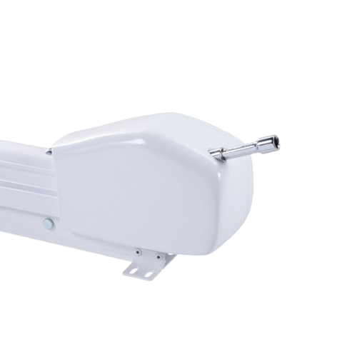 2023052357_solera_solera3000seriesuniversalrvawningarmshardwarekitshortwhite2023_4_1.png