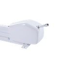 2023052357_solera_solera3000seriesuniversalrvawningarmshardwarekitshortwhite2023_4_1.png