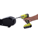 2023052355_solera_solera3000seriesuniversalrvawningarmshardwarekitshortblack2023_4_1_1.png