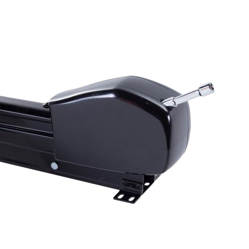 2023052355_solera_solera3000seriesuniversalrvawningarmshardwarekitshortblack2023_5_1_1.png