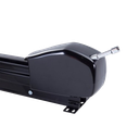 2023052355_solera_solera3000seriesuniversalrvawningarmshardwarekitshortblack2023_5_1_1.png
