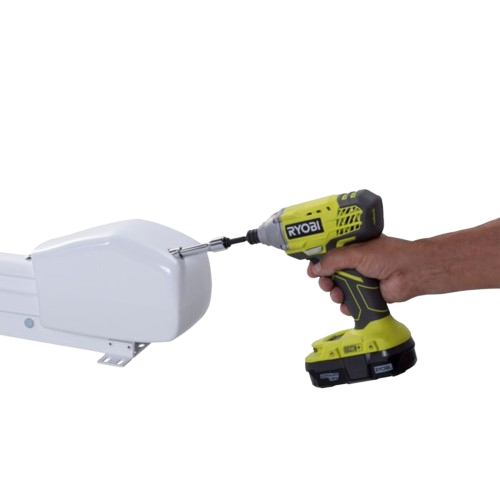 2023052357_solera_solera3000seriesuniversalrvawningarmshardwarekitshortwhite2023_3_1_1.png