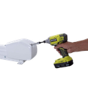 2023052357_solera_solera3000seriesuniversalrvawningarmshardwarekitshortwhite2023_3_1_1.png