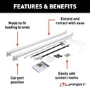434718_solera_solera1000seriesuniversalrvawningarmshardwarekit6881standardwhite4_1_1_2.jpg