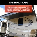 434718_solera_solera1000seriesuniversalrvawningarmshardwarekit6881standardwhite4_2_1_1.jpg