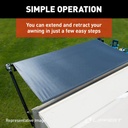 434718_solera_solera1000seriesuniversalrvawningarmshardwarekit6881standardwhite4_3_1_1.jpg
