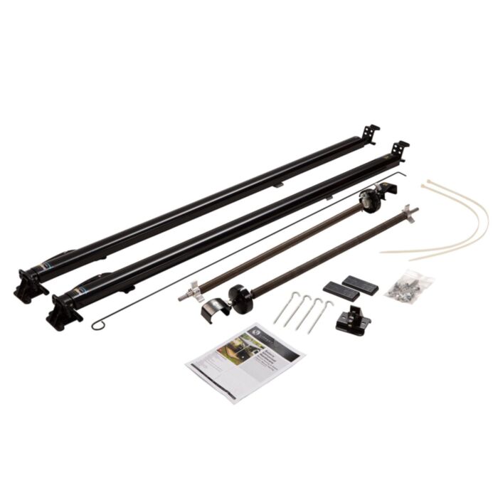 classicuniawnhardwarekit_solera_solera1000seriesuniversalrvawningarmshardwarekit_0_1_1_1.jpg