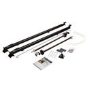 classicuniawnhardwarekit_solera_solera1000seriesuniversalrvawningarmshardwarekit_0_1_1_1.jpg