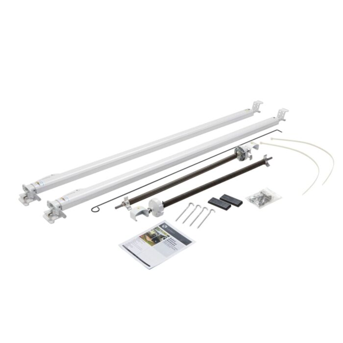 434718_solera_solera1000seriesuniversalrvawningarmshardwarekit6881standardwhite4_0_1_1_1.jpg