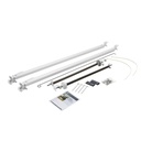 434718_solera_solera1000seriesuniversalrvawningarmshardwarekit6881standardwhite4_0_1_1_1.jpg