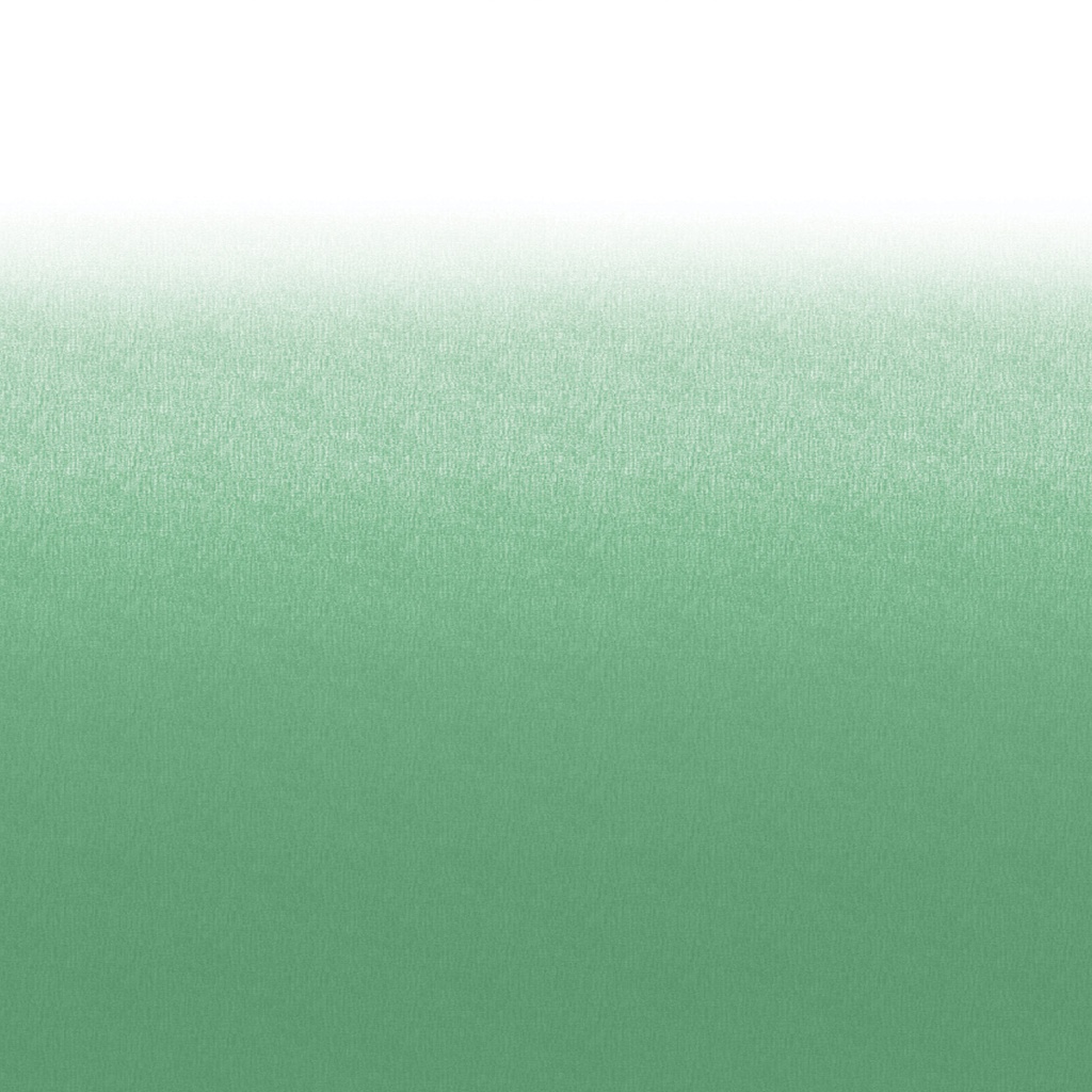 green_fade_2.jpg