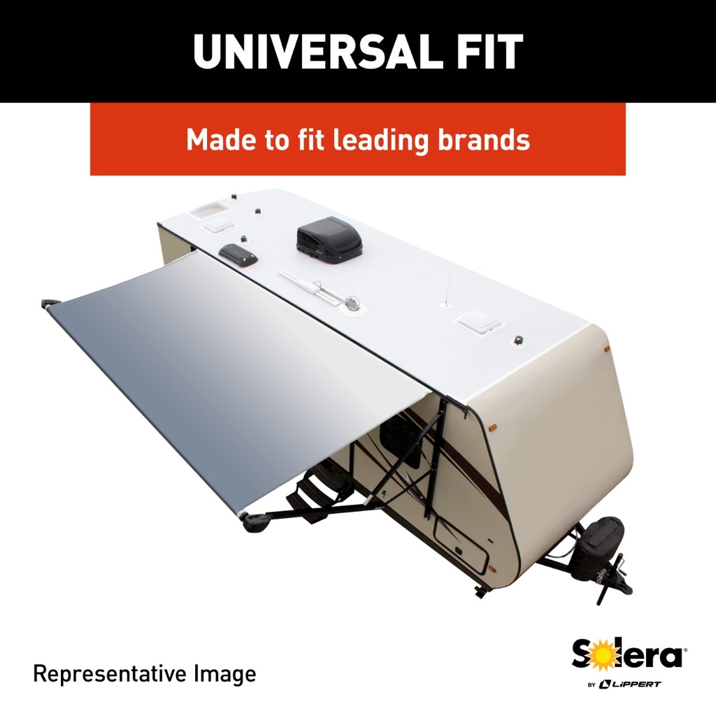 v000334335_solera_universal_vinyl_replacement_fabric_for_10__rv_awning_-_white_fade_04.jpg