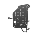 mulecarrier_passenger_base_plate_dedf86c6-c8a0-4d6a-a2d7-7608d95de089.jpg