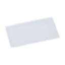 386209_solera_soleraawnbrellavelcroloop2x4white386209_awnings_0_1.png