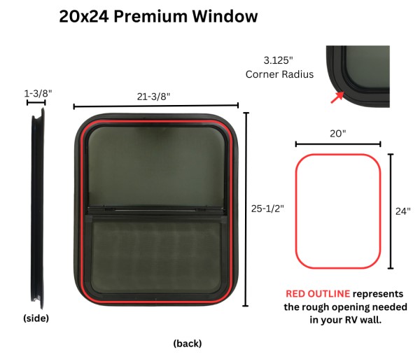 2024specs-600x600.jpg