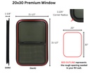 2030specs-600x600.jpg