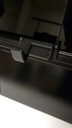 Sliding window - Driver Side Rear Quarter - RAM PROMASTER 3
