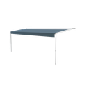 v000343089_solera_solera111000seriesrvawningrollerassemblybluefadev000343089_awn_0_1_2.png