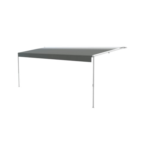 classicrollerassembly_solera_solera1000seriesrvawningblack_fade_awnings_0_1_1.png