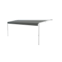 classicrollerassembly_solera_solera1000seriesrvawningblack_fade_awnings_0_1_1.png