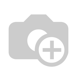 v000335342_sand_fade_black_when_closed_white_shield.png