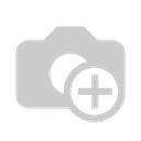 v000335342_sand_fade_black_when_closed_white_shield.png