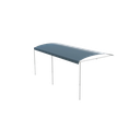 v000335404_blue_fade_white_shield_2_1_4.png