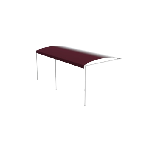 v000335383_burgundy_fade_white_shield_2_1_4.png