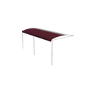 v000335383_burgundy_fade_white_shield_2_1_4.png