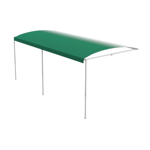 v000345005_green_fade_white_shield_2_1_4.png
