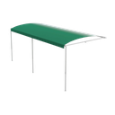 v000345005_green_fade_white_shield_2_1_4.png