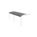 v000334862_silver_fade_white_shield_2_1_4.png