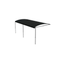 v000335325_solid_black_black_shield_1_1_2.png