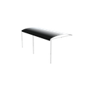 v000335298_white_fade_white_shield_2_1_4.png