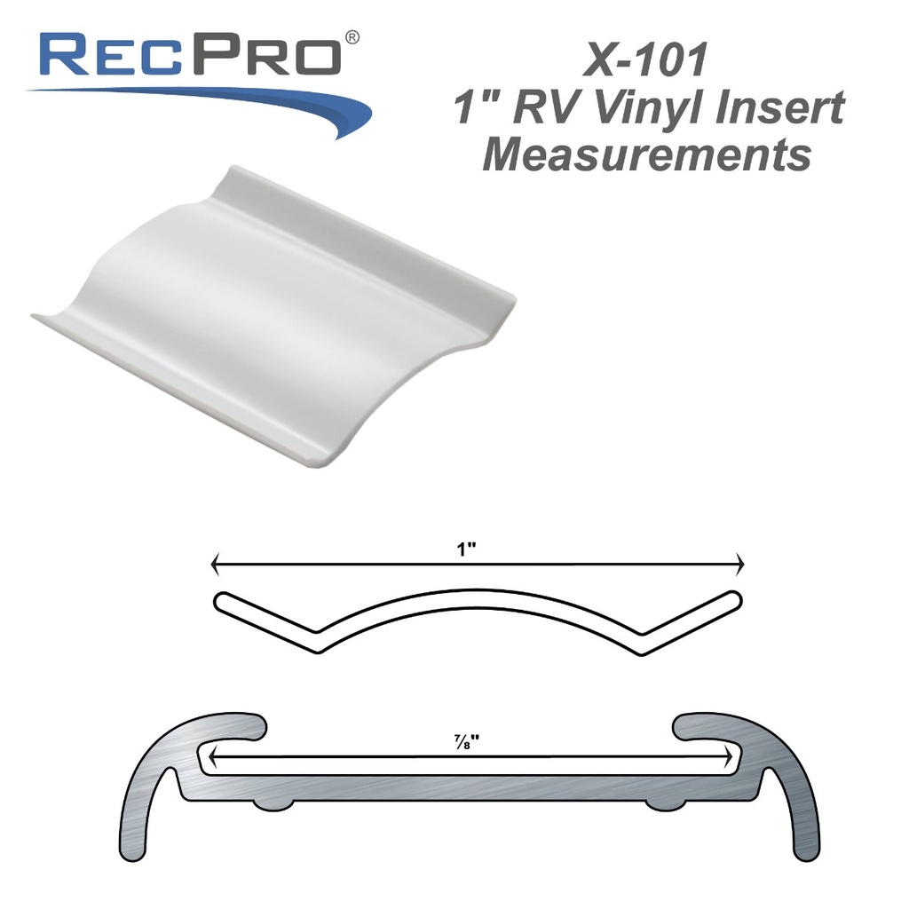 x-101-vinyl-insert-measurements_1_3.jpg