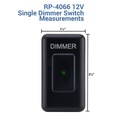 rp-40662-12v-rv-single-dimmer-switch-measurements__62203_2.jpg