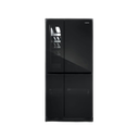 2021123812_furrion_furrionarcticrvrefrigerator14cuft4doorblackfcr14acbqabl01_app_0_1.png
