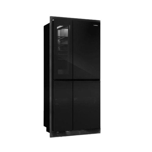 2021123812_furrion_furrionarcticrvrefrigerator14cuft4doorblackfcr14acbqabl01_app_1_1.png