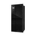 2021123812_furrion_furrionarcticrvrefrigerator14cuft4doorblackfcr14acbqabl01_app_2_1.png