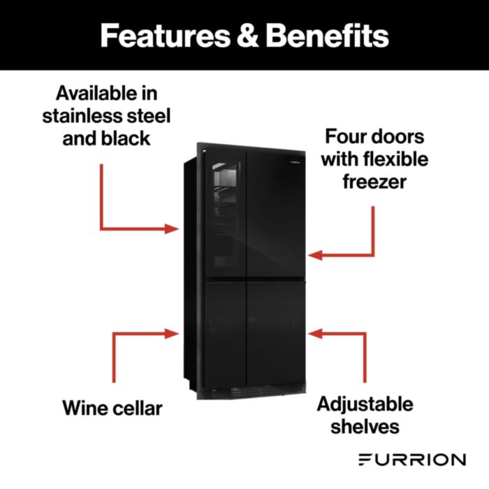 2021123812_furrion_furrionarcticrvrefrigerator14cuft4doorblackfcr14acbqabl01_app_3_1_1.jpg