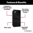 2021123812_furrion_furrionarcticrvrefrigerator14cuft4doorblackfcr14acbqabl01_app_3_1_1.jpg