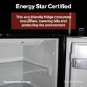 2021123812_furrion_furrionarcticrvrefrigerator14cuft4doorblackfcr14acbqabl01_app_4_1_1.jpg