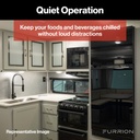 2021123812_furrion_furrionarcticrvrefrigerator14cuft4doorblackfcr14acbqabl01_app_5_1_1.jpg