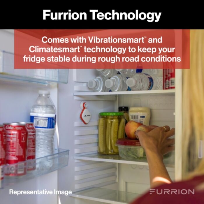 2021123812_furrion_furrionarcticrvrefrigerator14cuft4doorblackfcr14acbqabl01_app_6_1_1.jpg