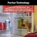 2021123812_furrion_furrionarcticrvrefrigerator14cuft4doorblackfcr14acbqabl01_app_6_1_1.jpg