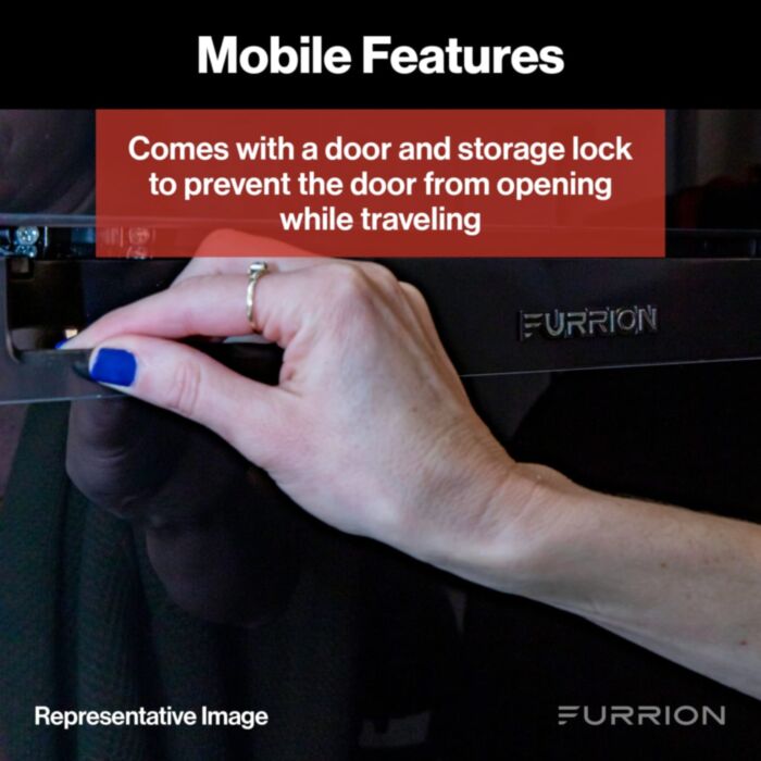 2021123812_furrion_furrionarcticrvrefrigerator14cuft4doorblackfcr14acbqabl01_app_7_1_1.jpg