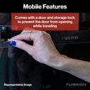 2021123812_furrion_furrionarcticrvrefrigerator14cuft4doorblackfcr14acbqabl01_app_7_1_1.jpg