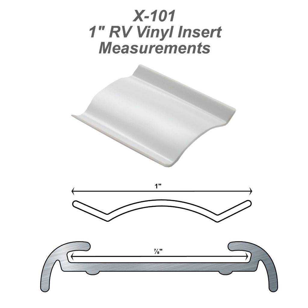 x-101-vinyl-insert-measurements_1_4.jpg