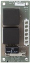 368076_lippert_15amprelaycontrolkit_slideoutslifts_2_1.jpg