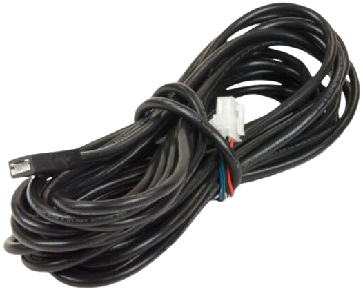 238991_lippert_6pincontrollertomotorharness25maletofemale_slideoutslifts_0_1.png